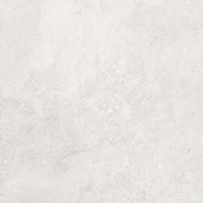 Будкрам купити 60x60 G.HERMES BLANCO (1 сорт) 60x60 G.HERMES BLANCO (1 сорт) 3