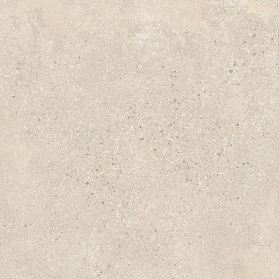 Будкрам купити 60x60 G.MEMORY MARFIL (1 сорт) 60x60 G.MEMORY MARFIL (1 сорт) 2