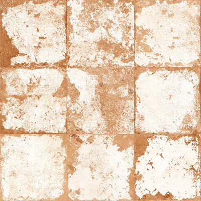 Будкрам купить MEMORY BASE 7 BLANCO (1 сорт) MEMORY BASE 7 BLANCO (1 сорт) 2