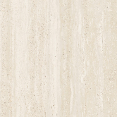 Будкрам купить YAT6P1682 TRAVERTINE BEIGE (1 сорт) YAT6P1682 TRAVERTINE BEIGE (1 сорт) 19