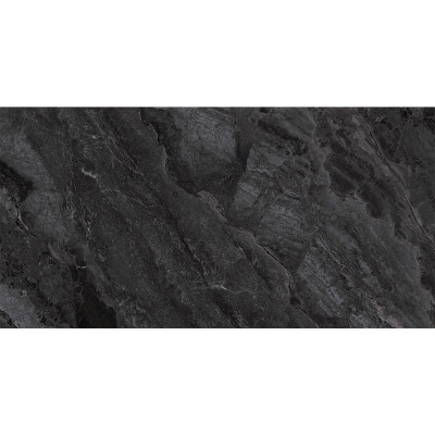 Будкрам купити BLACK MARMOUR (1 сорт) BLACK MARMOUR (1 сорт) 5