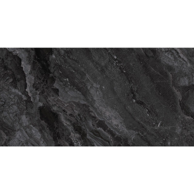 Будкрам купити BLACK MARMOUR (1 сорт) BLACK MARMOUR (1 сорт) 4