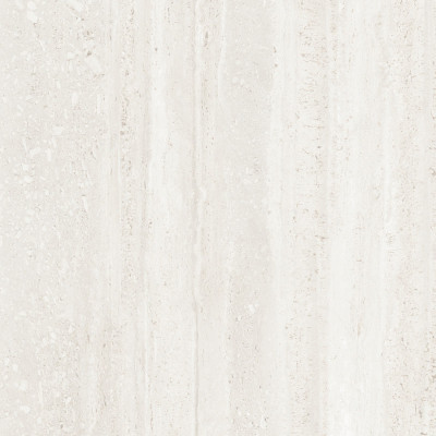 Будкрам купить YAT6P1681 TRAVERTINE WHITE (1 сорт) YAT6P1681 TRAVERTINE WHITE (1 сорт) 18