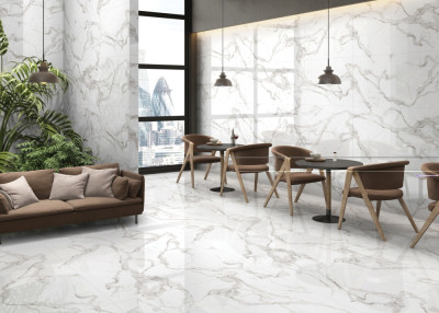 Будкрам купить VENATO BIANCO ### (1 сорт) VENATO BIANCO ### (1 сорт) 5