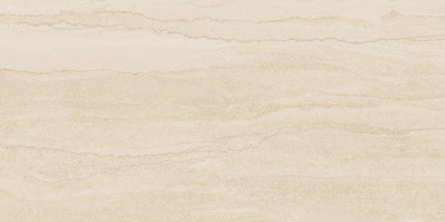 Будкрам купити PORTLAND VEIN SAND MATT (1 сорт) PORTLAND VEIN SAND MATT (1 сорт) 3