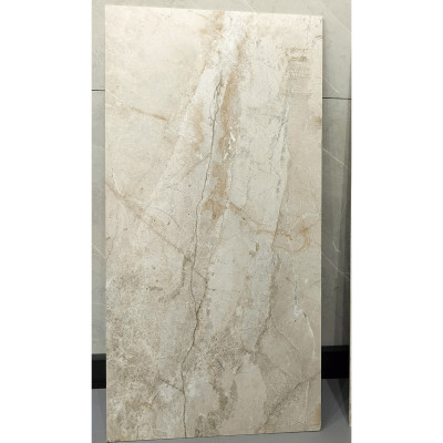 Будкрам купить STONICO OYSTER GREY ### (1 сорт) STONICO OYSTER GREY ### (1 сорт) 8