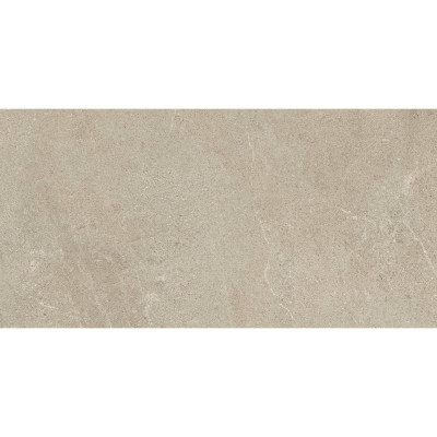 Будкрам купити NATURAL IVORY SQ.  120X60 (1 сорт) NATURAL IVORY SQ.  120X60 (1 сорт) 2