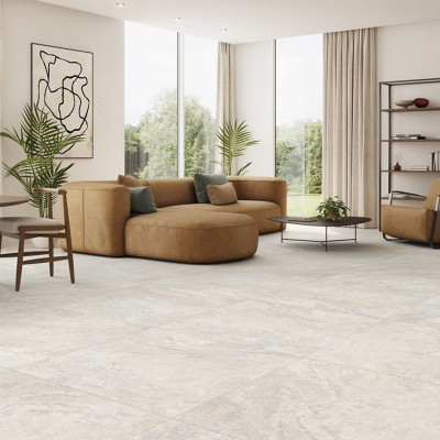 Будкрам купити P.E. TERME AVORIO MT 100X100 RECT.### (1 сорт) P.E. TERME AVORIO MT 100X100 RECT.### (1 сорт) 6