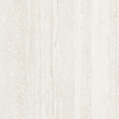 Будкрам купить YAT6P1681 TRAVERTINE WHITE (1 сорт) YAT6P1681 TRAVERTINE WHITE (1 сорт) 6