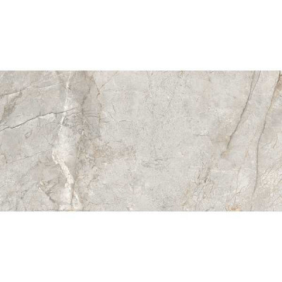 Будкрам купити SINKLER LIGHT GREY MATT RECT (1 сорт) SINKLER LIGHT GREY MATT RECT (1 сорт) 3