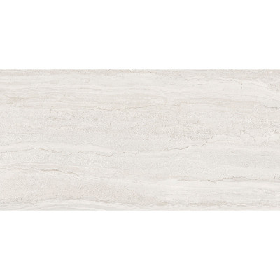 Будкрам купити DORSET BLANCO 60X120 (1 сорт) DORSET BLANCO 60X120 (1 сорт) 5