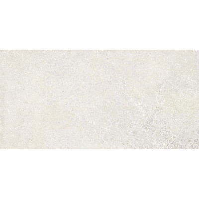 Будкрам купить BOHEMIAN SAND NATURAL (1 сорт) BOHEMIAN SAND NATURAL (1 сорт) 3
