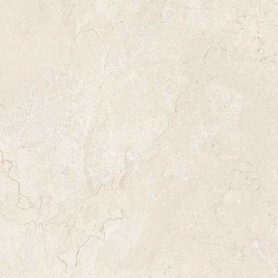 Будкрам купить MARANTE IVORY MATT BRUSHED RECT (1 сорт) MARANTE IVORY MATT BRUSHED RECT (1 сорт) 4