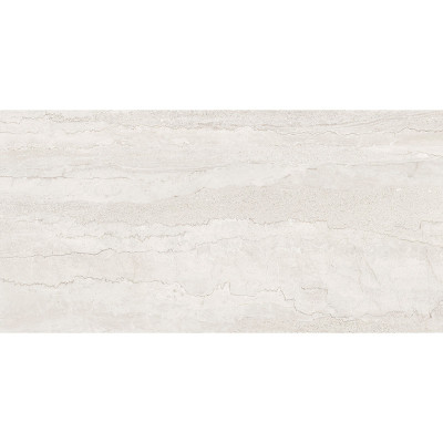 Будкрам купити DORSET BLANCO 60X120 (1 сорт) DORSET BLANCO 60X120 (1 сорт) 3
