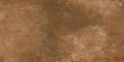 Будкрам купити GRAPHITE BROWN (1 сорт) GRAPHITE BROWN (1 сорт) 2