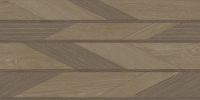 Будкрам купити WOODART WALNUT (1 сорт) WOODART WALNUT (1 сорт) 5