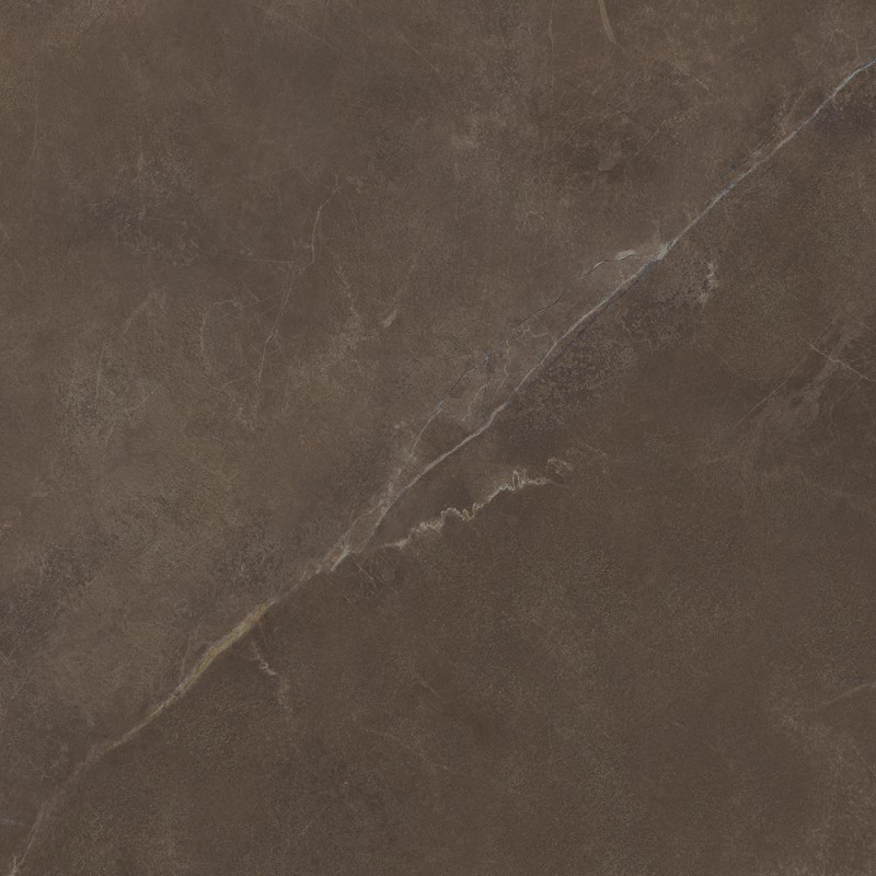 Будкрам купити GRES SOFTSTONE BROWN RECT (1 сорт)