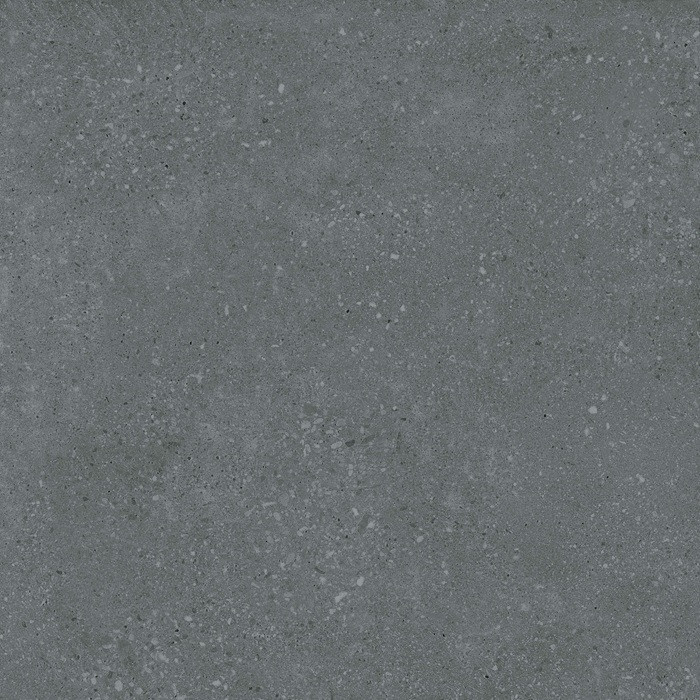 Будкрам купити VOYAGER GRAPHITE RECT SGR198-1 (20 mm) (1 сорт)