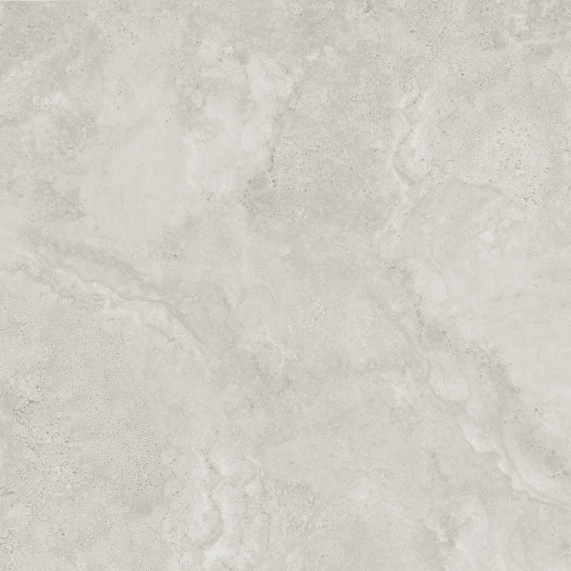 Будкрам купить GRAVINIA CROSSCUT GREY POL ### (1 сорт)