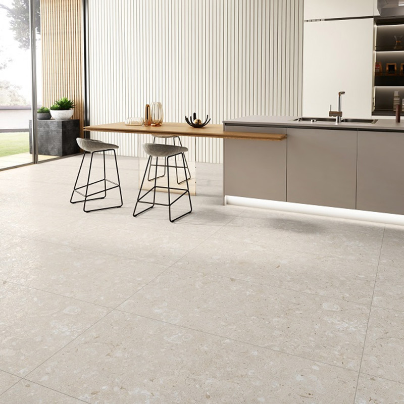 Будкрам купить CORALINA BEIGE (1 сорт)