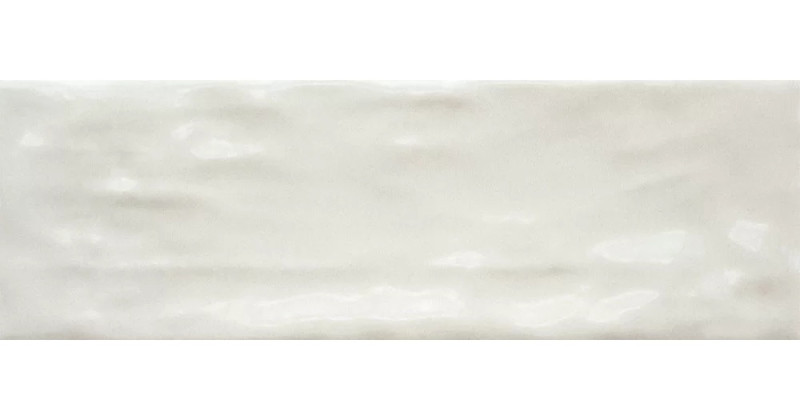 Будкрам купить GELATO VANIGLIA GLOSS 6,5X20 (1 сорт)