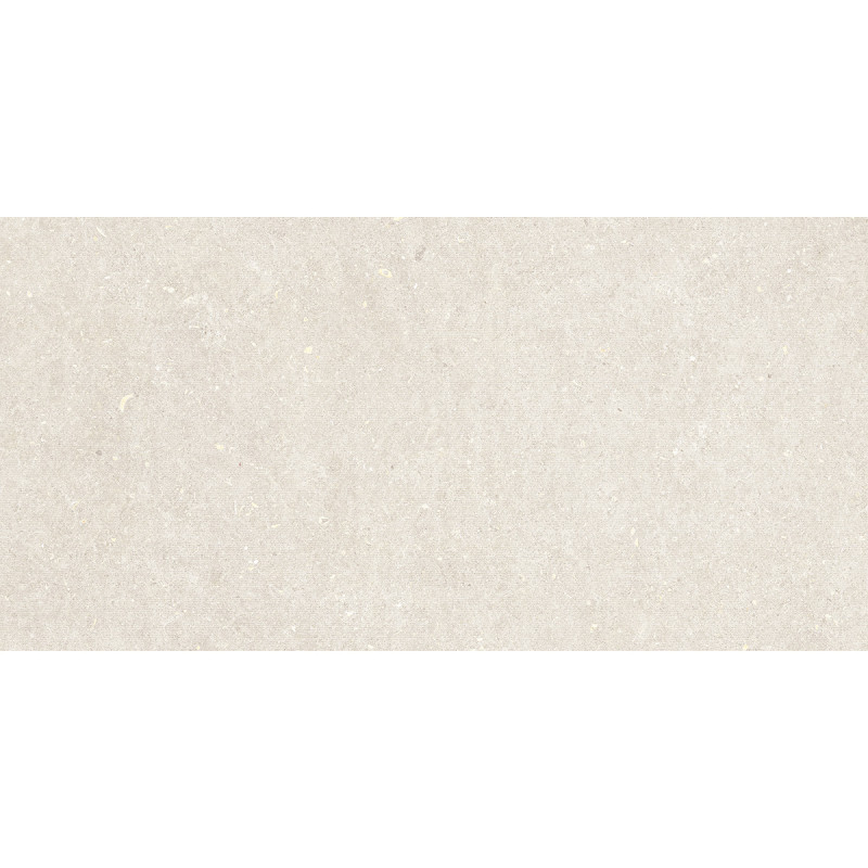 Будкрам купить 60X120(T)C G.DEC.VINCEN WHITE (1 сорт)