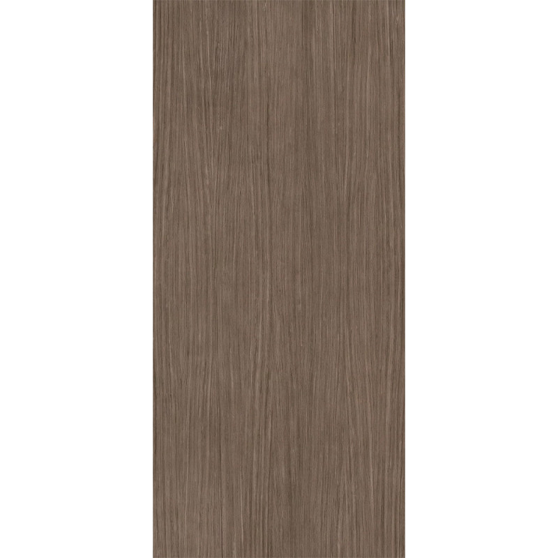 Будкрам купити NATURE M PLANK 02 MPTV 120X280 6MM (1 сорт)