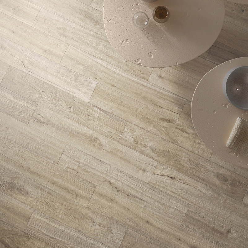 Будкрам купити KA 01 SP SQ 20X120 (1 сорт)