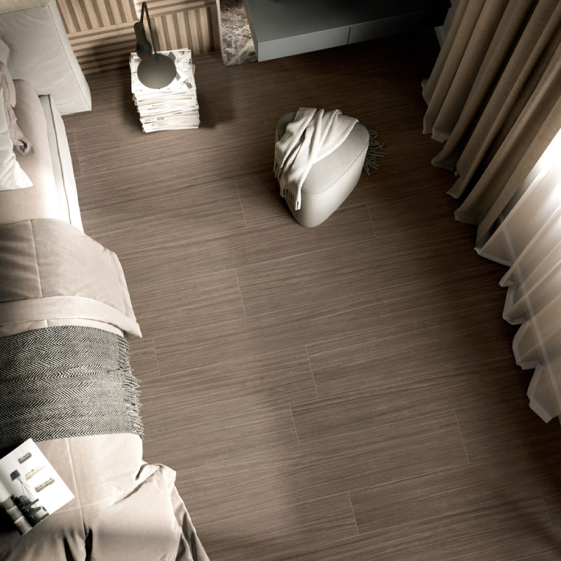 Будкрам купити 774680 NATURE M PLANK 02 MPTV 26,5X180 (1 сорт)