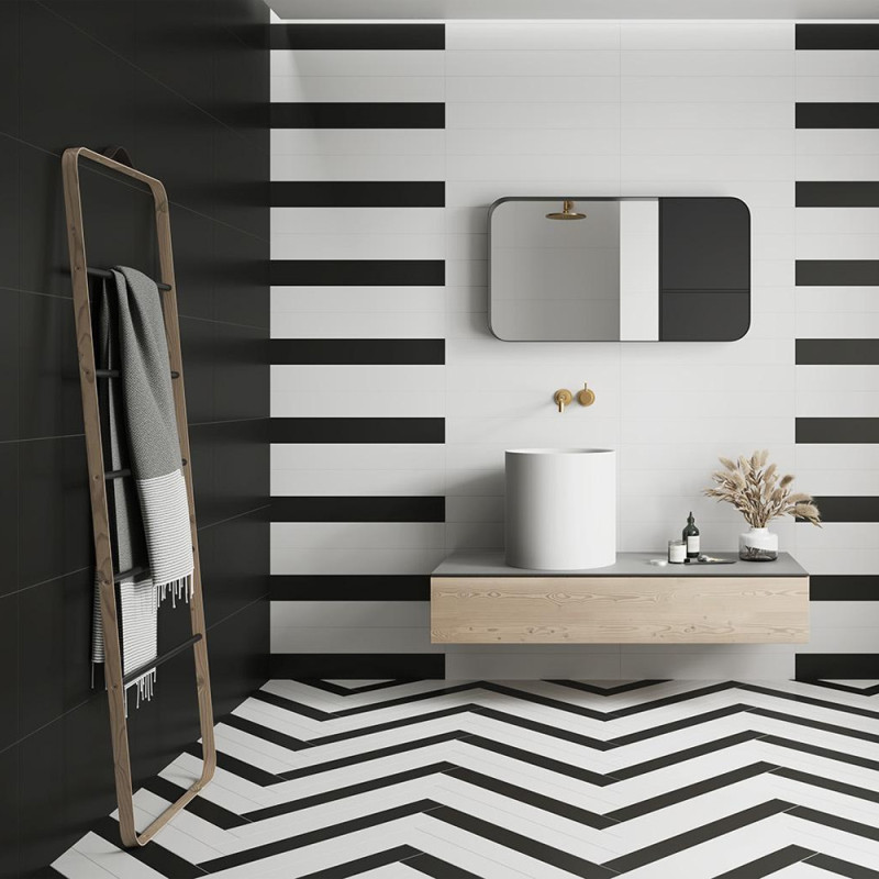 Будкрам купить 60x120(n) ESSENZA NERO (1 сорт)