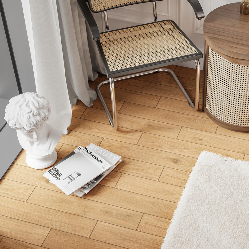 Будкрам купить PODLOGA MOSSA BEIGE (1 сорт)