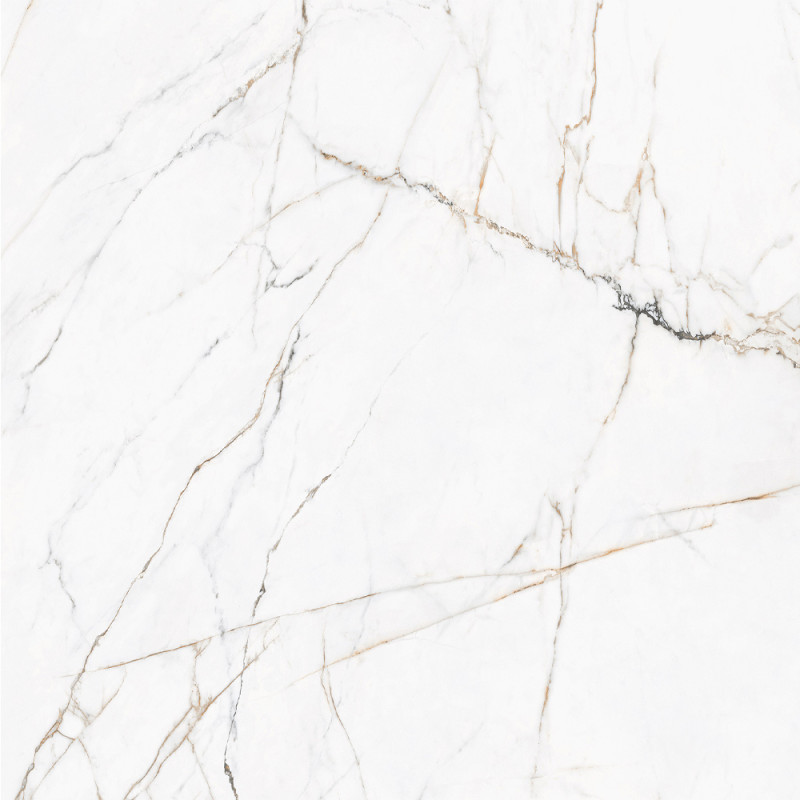 Будкрам купить 120X120 CR.TORANO DORADO (1 сорт)