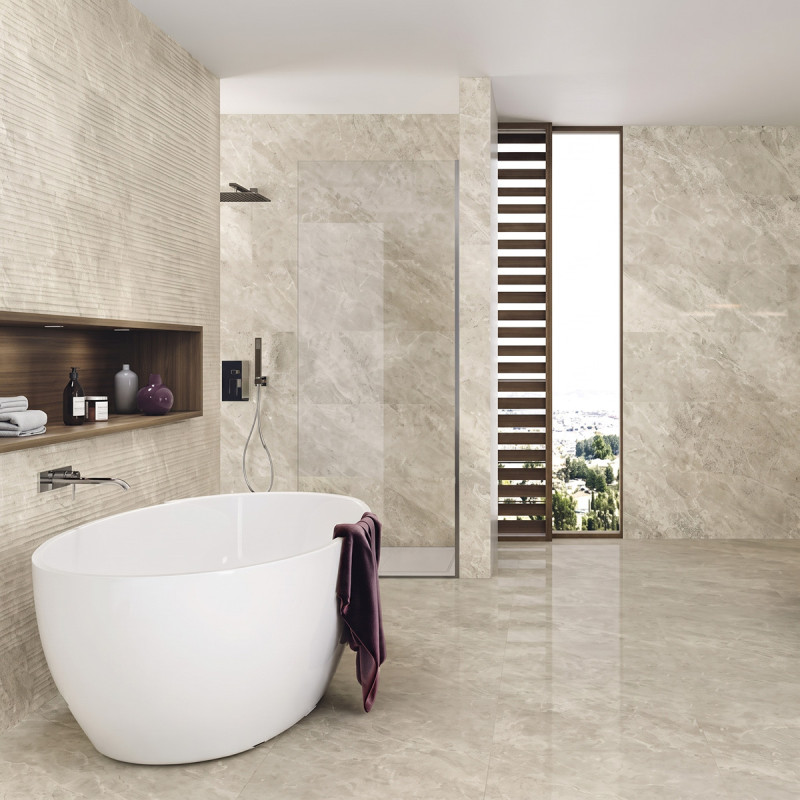 Будкрам купить NAOS BALMORAL TAUPE (1 сорт)