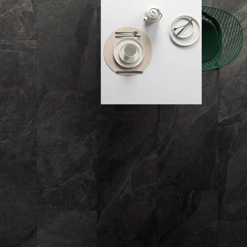 Будкрам купити SL05BA SHALE DARK (1 сорт)