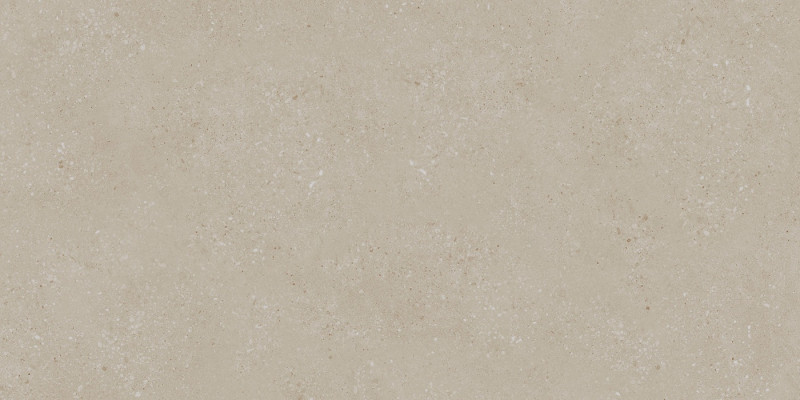 Будкрам купити Voyager Cream Rect SGR221-1 (20 mm) (1 сорт)
