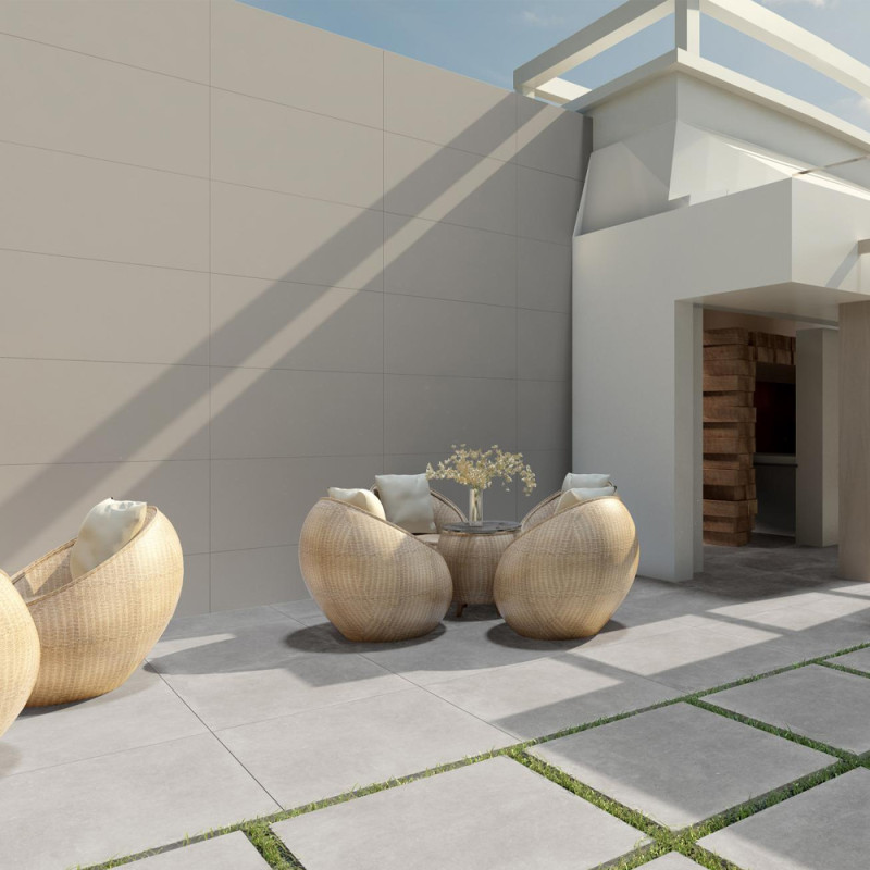 Будкрам купить 60x120(n) ESSENZA BEIGE (1 сорт)