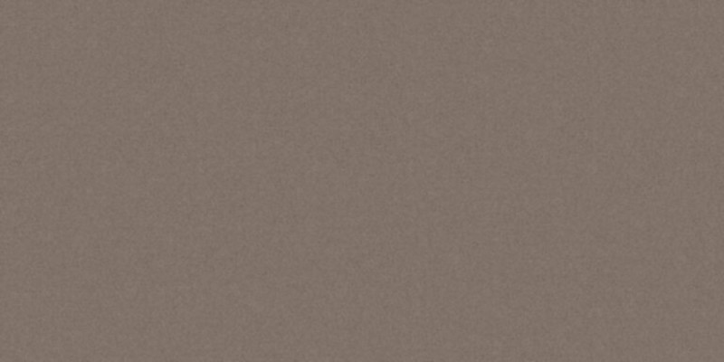 Будкрам купить GRES MONOLIGHT EXTERIOR BROWN R10 RECT (1 сорт)