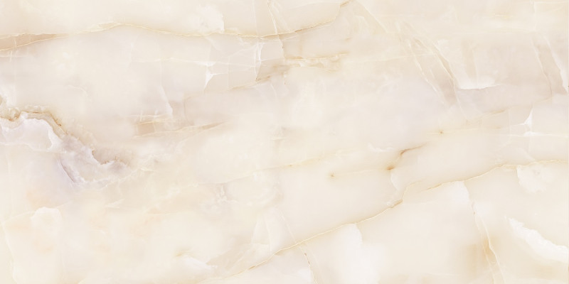 Будкрам купить ONYX CREMA (1 сорт)