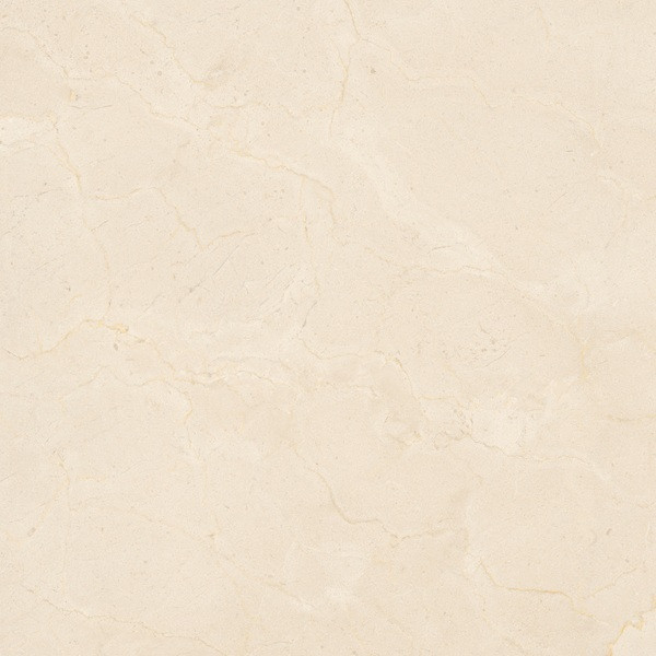 Будкрам купити CREMA MARFIL NATURAL (1 сорт)