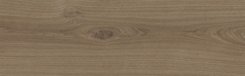 Будкрам купити LATINA BROWN (1 сорт)