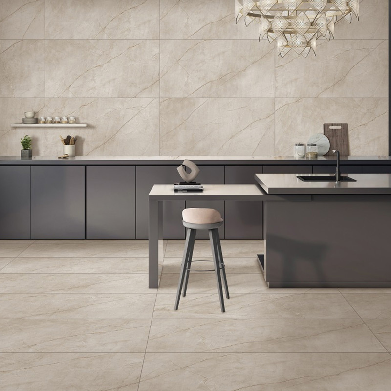 Будкрам купить SAPPHIRUS CREMA (1 сорт)