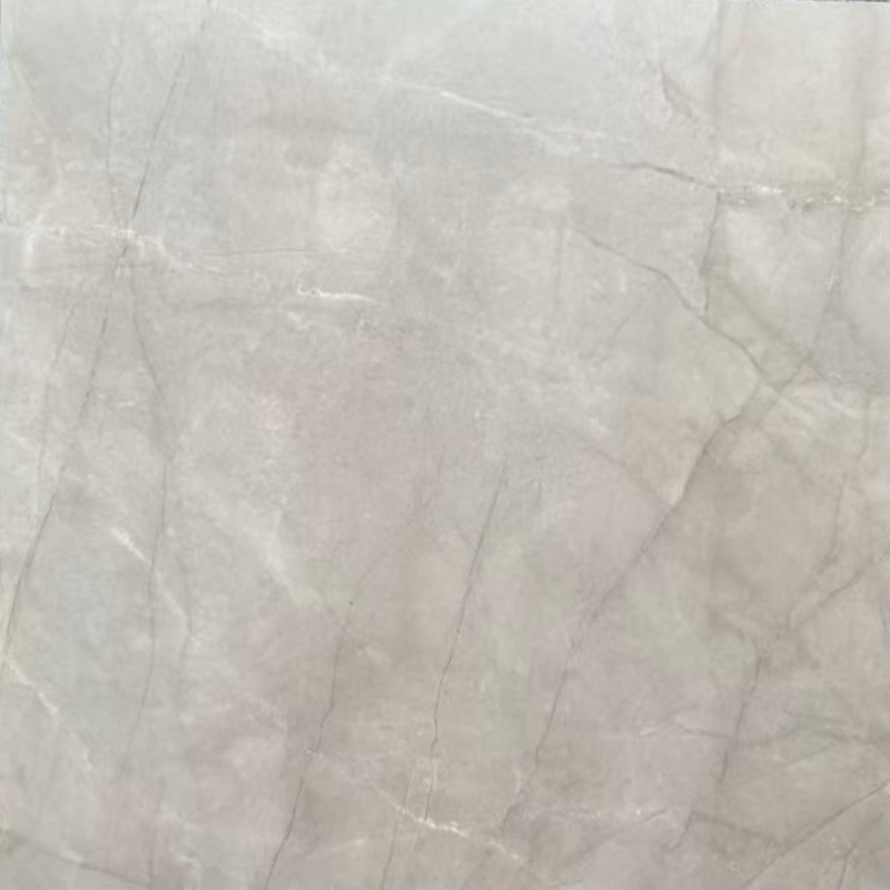 Будкрам купить HJ6XE338T CLAIN TAUPE (1 сорт)