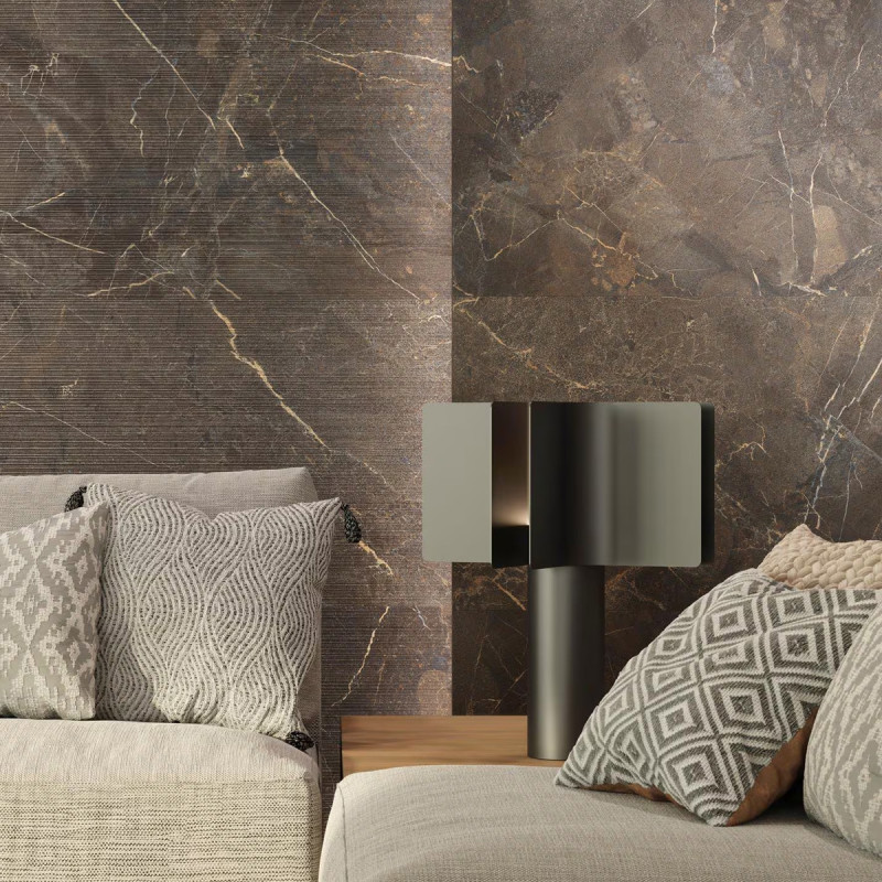 Будкрам купить BRESCIA MOKA 59,6X150(A) (1 сорт)