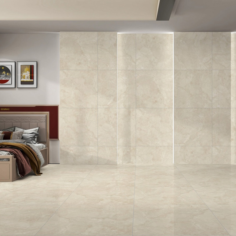 Будкрам купить GRAVINIA CROSSCUT BEIGE POL ### (1 сорт)