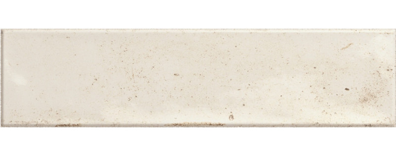 Будкрам купити HOPE WHITE 6X25 (1 сорт)