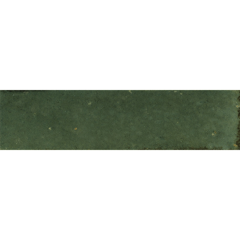 Будкрам купити HOPE OLIVE 6X25 (1 сорт)