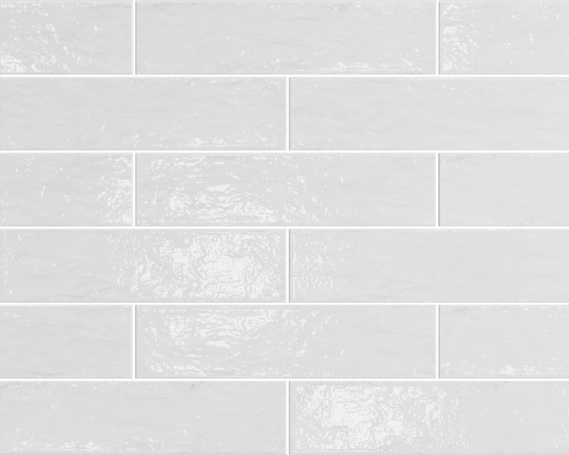 Будкрам купити KAMIEN PALETTE WHITE (1 сорт)