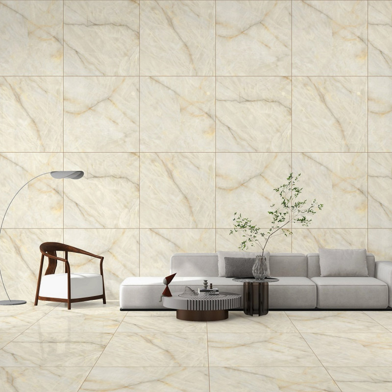 Будкрам купити ARAVALI IVORY POL *** (1 сорт)