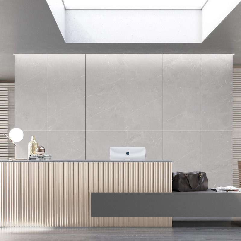 Будкрам купити ELEMENT AMARANTO GREY (1 сорт)