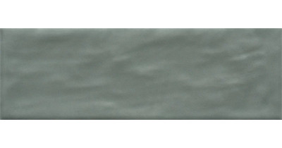 Будкрам купити GELATO MATCHA MATT 6,5X20 (1 сорт) GELATO MATCHA MATT 6,5X20 (1 сорт) 2
